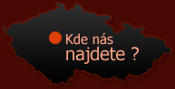 Kde nás najdete?