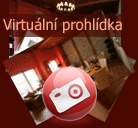 Virtuální prohlídka