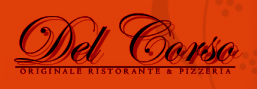 logo Del Corso